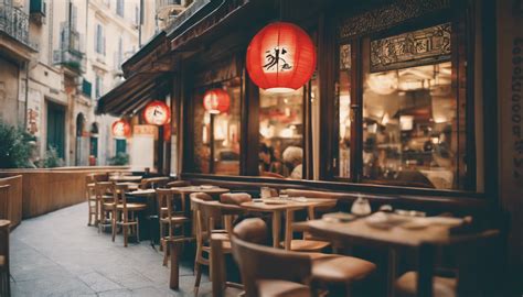 asiatique montpellier|10 meilleurs restaurants asiatiques Montpellier